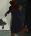 Barbara Gordon (Batman Caped Crusader ep 05) (4).png