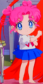 Chibi Chibi Movie 2 Part 1 Feet 2.png