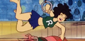 Daisy Mayhem (Laff-A-Lympics Ep 03) (16).png