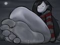fooooly