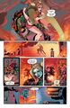 Harley Quinn & Poison Ivy ( 2019 -2020)-037.jpg