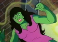 Jennifer Walters (Hulk 82 ep 11).png