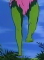 Jennifer Walters (Hulk 82 ep 11) (23).png