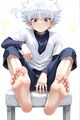Fubuki