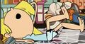 Lori loud s pajama bare soles.jpg