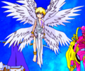 Lucemon EP47 Feet 3.png