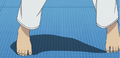 Ran Mouri (DC Ep 1117) (21).png