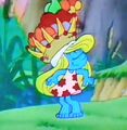 Smurfette (Smurfs ep Grouchy Makes a Splash) (6).jpg