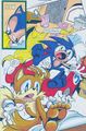 Sonic Archie 94 1.jpg