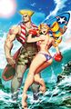 Street-Fighter-&-Friends---Swimsuit-Special-(2017)-(Digital)-(Mephisto-Empire)-014.jpg