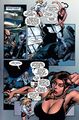 Tomb Raider The Series Issue 66 Page 11.jpg