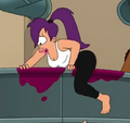 Turanga Leela (Futurama 9X05) (13).png