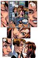 Ultimate Spider-Man v08 - Cats and Kings-092.jpg