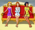 (Totally Spies Ep Baddies on a Blimp) (10).png