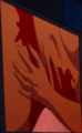 Barbara Gordon BTKJ Nudity 3.png