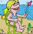BettyLou lifeguard.jpg
