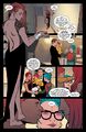 Black Widow by Kelly Thompson v01 - The Ties That Bind-033.jpg