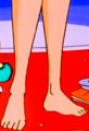 Bulma DBZK EP19 Underwear 4.png