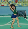 Daisy Mayhem (Laff-A-Lympics Ep 16) (6).png