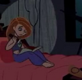 Kimberly Ann Possible (KP 1X18).png