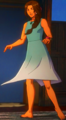 Lara Croft TV2024 S01E08 Feet 9.png