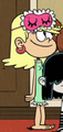 Leni Loud (TLH Ep Lock 'n' Loud) (2).png