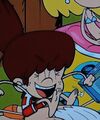 Lynn Loud (TLH ep Linc or Swim) (10).jpg