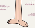 Oceanbird Astronomonov (Dexter's Lab Short A Mandark Cartoon) (4).png
