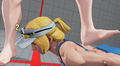 Poison SFV Swimsuit 11.png