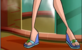 Tecna (Winx Club S2x05) (10).png