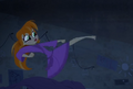 Barbara Gordon (DCSHG Short BatCatcher) (2).png