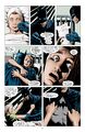 Batman - The Killing Joke Deluxe (New Edition)-022.jpg