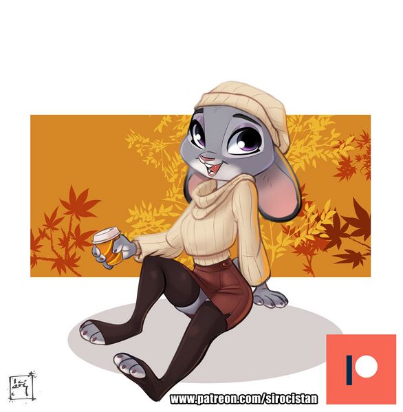 File:C9780896553b09242d3d695def77bd70.jpg