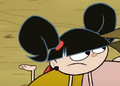 Gretchen Gritcherson (Camp LakeBottom 1X05a) (2).png