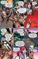 Harley Quinn (2013-2016) - Power Outage v2-056.jpg