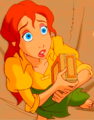 Jane Porter S02E03 Feet 3.png