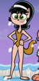 Kitty Katswell (Tuff Puppy Ep 12b) (12).png