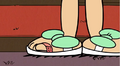 Leni Loud (TLH Ep Sitting Bull) (3).png