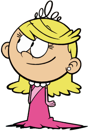 Lola Loud render.png