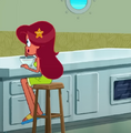 Marina (Zig & Sharko ep The Last Figurine).png