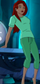 Mary Jane Watson USM S04E15 Hospital Gown 13.png