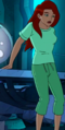 Mary Jane Watson USM S04E15 Hospital Gown 14.png