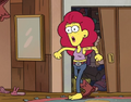 Nancy Mulligan (BCG Ep Cousin Jilly) (3).png