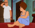 Peggy Hill (KOTH S7E019) (2).png
