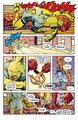 Savage Dragon 240-015.jpg