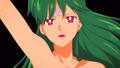 Setsuna Meiou Movie 1 Henshin 1.png