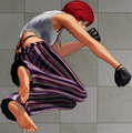 Vanessa KOFXV Barefoot 7.png