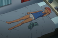 Yuu 1 1.png