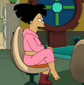 Amy Wong (Futurama 8X07) (5).png