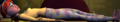 April O'Neil 2012 S03E18 Pajama 21.png